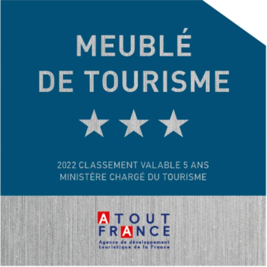 - Le Victorieux - Verdun Centre-Ville- Classe 3 Etoiles 外观 照片